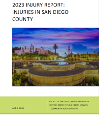 injuryReport
