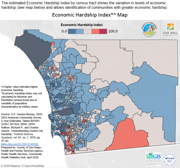2023 census cigarette smoking behaviour regional council Frontiers Changes in smoking prevalence among