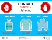 Contact Contact