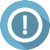 information-icon