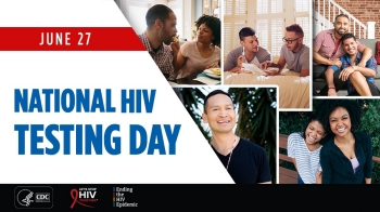 HIV Testing