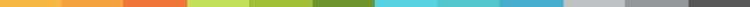 HHSA-MulticolorBar_1800x10 HHSA-MulticolorBar