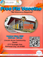 Lincoln_Acres_Community_Room_Flyer Community_Event_Flyer