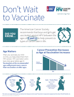 Dont-wait-vaccinate-IMAGE