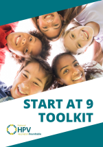 HPV-Vaccination-start-at-9-TOOLKIT