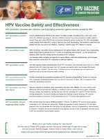HPV_Vaccine_Safety_Effectiveness_IMAGE