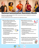 NAIM_HCP_Infographic2025