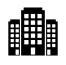Building icon