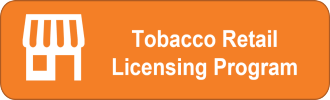 Tobacco Retailers Tobacco Retailers