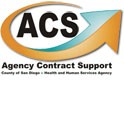 ACS Logo