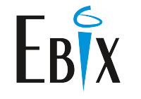 Exigis logo