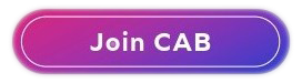 Join CAB