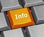 info