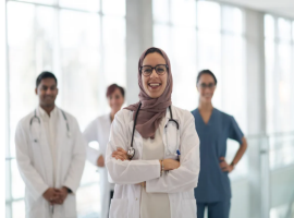 Refugee_Employment_Services