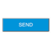 send graphic