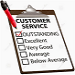 service