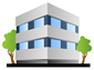 office_building