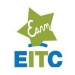 EITC Logo
