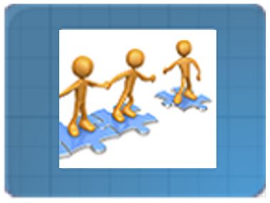 Assistance Programs link