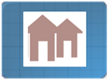 Information for Community Providers link