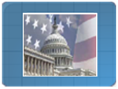 Information for Government Agencies link