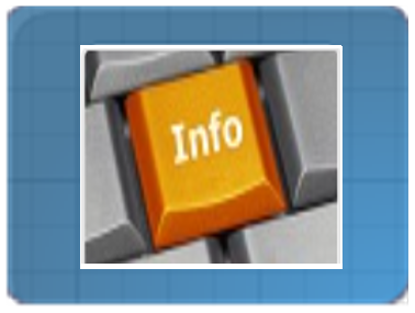 Additional Resources link