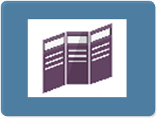 CMS Brochures and Handbooks link