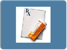 CMS Pharmacy Information link