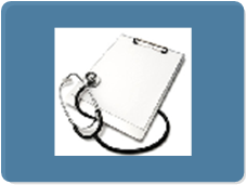 CMS Medical Policies link