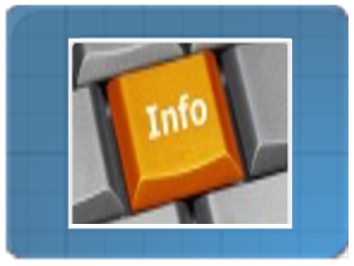 Additional Resources link