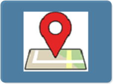  CalFresh Retailer Locator