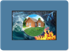  Replacement Benefits