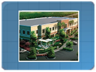  Family Resource Center Locations