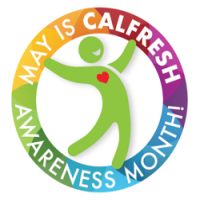CF_Awareness_Month