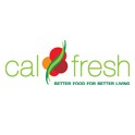 CF logo