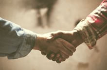 General Relief Photo