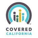 CoveredCalifornia_124x124