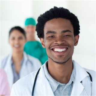 Medical Assistance