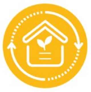 Housing 5 Ps: Promoting equity, inclusion, and sustainability 