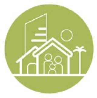 Housing 5 Ps: Producing housing for all 