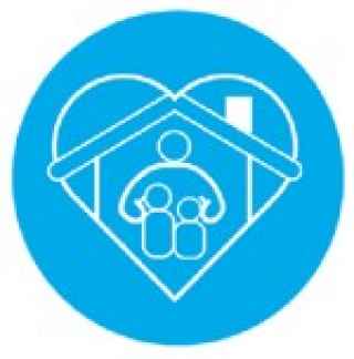 Housing 5 Ps Preventing displacement 