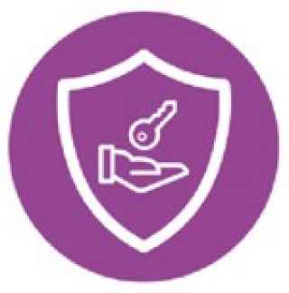 Housing 5 Ps: Protecting tenants 