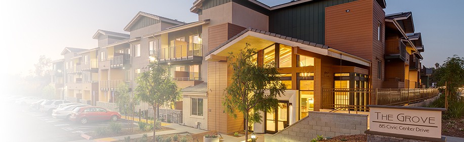 HousingHub_TheGrove The Gove