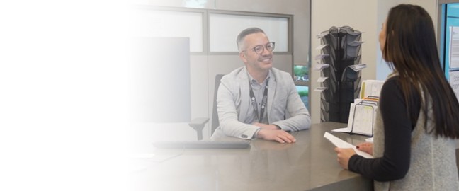 HousingHub_Resources Building permit stamped on plans