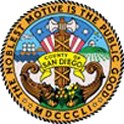 DHRcosdseal