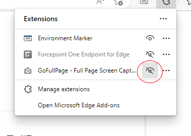 edgetoolbar