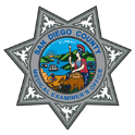 ME Badge