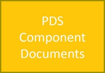 PDS Docs
