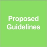 Basic RGB Proposed Guidelines