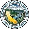 DWR Department of Water Resources Symbol